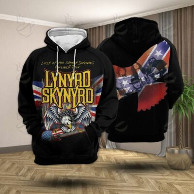 1 All Over Warm Shirt - LYD - ART7