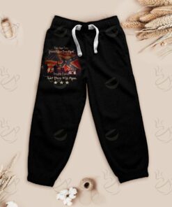 12All Over Sweatpant - LYD - ART5