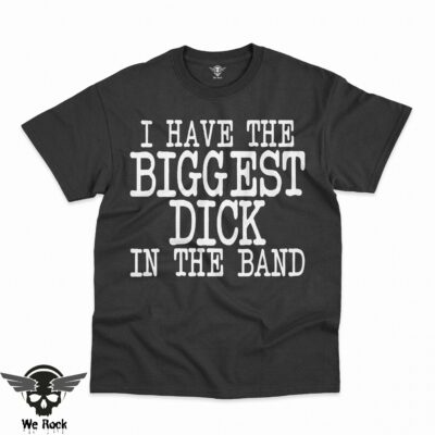SL Classic T-Shirt DL SL2DBS050801
