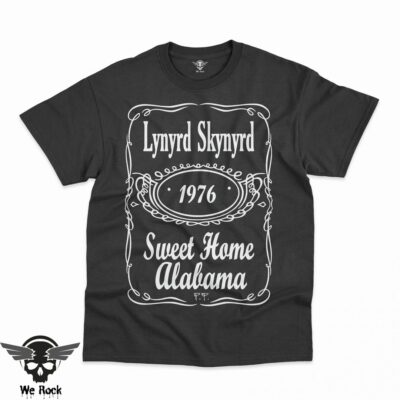 LNSN Classic T-Shirt DL LNSN2DS07060 (10)