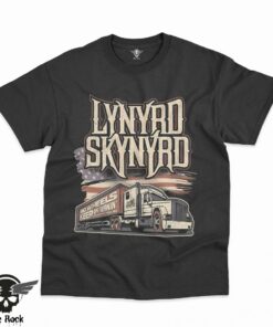 LNSN Classic T-Shirt DL LNSN2DS07060 (11)