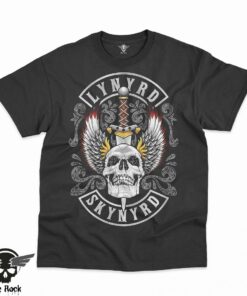 LNSN Classic T-Shirt DL LNSN2DS07060 (12)