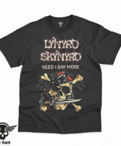 LNSN Classic T-Shirt DL LNSN2DS07060 (13)