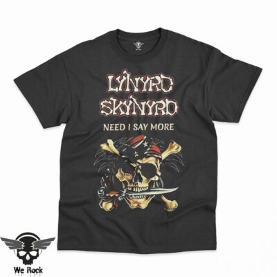 LNSN Classic T-Shirt DL LNSN2DS07060 (13)