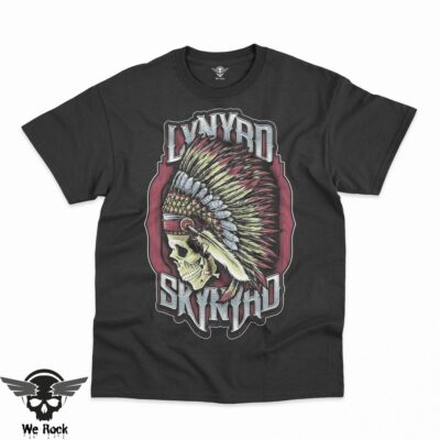 LNSN Classic T-Shirt DL LNSN2DS07060 (14)