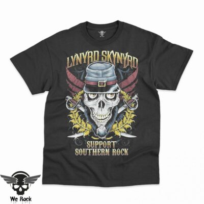 LNSN Classic T-Shirt DL LNSN2DS07060 (15)
