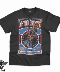 LNSN Classic T-Shirt DL LNSN2DS07060 (17)