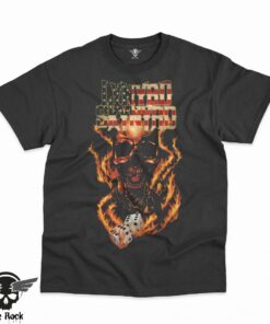 LNSN Classic T-Shirt DL LNSN2DS07060 (18)