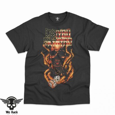 LNSN Classic T-Shirt DL LNSN2DS07060 (18)