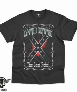 LNSN Classic T-Shirt DL LNSN2DS07060 (19)