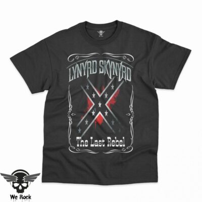 LNSN Classic T-Shirt DL LNSN2DS07060 (19)