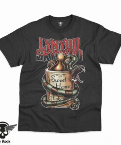 LNSN Classic T-Shirt DL LNSN2DS07060 (20)