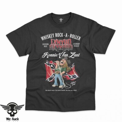 LNSN Classic T-Shirt DL LNSN2DS07060 (22)