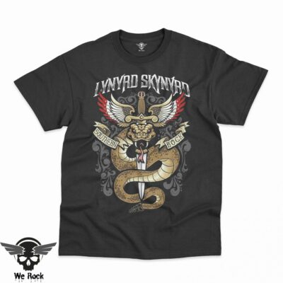 LNSN Classic T-Shirt DL LNSN2DS07060 (24)