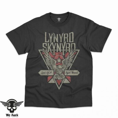 LNSN Classic T-Shirt DL LNSN2DS07060 (25)