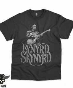 LNSN Classic T-Shirt DL LNSN2DS07060 (27)