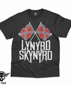 LNSN Classic T-Shirt DL LNSN2DS07060 (28)