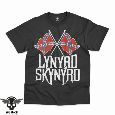 LNSN Classic T-Shirt DL LNSN2DS07060 (28)