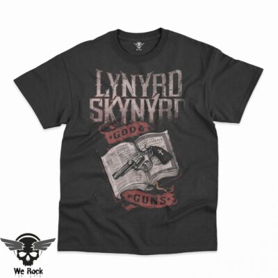 LNSN Classic T-Shirt DL LNSN2DS07060 (29)