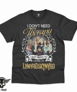 LNSN Classic T-Shirt DL LNSN2DS07060 (30)