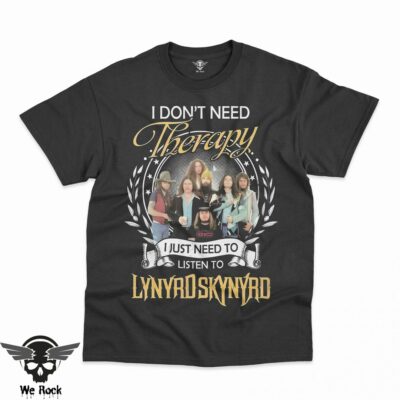 LNSN Classic T-Shirt DL LNSN2DS07060 (30)