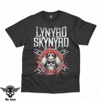LNSN Classic T-Shirt DL LNSN2DS07060 (32)