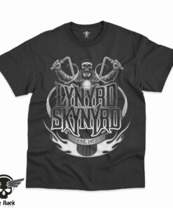 LNSN Classic T-Shirt DL LNSN2DS07060 (33)