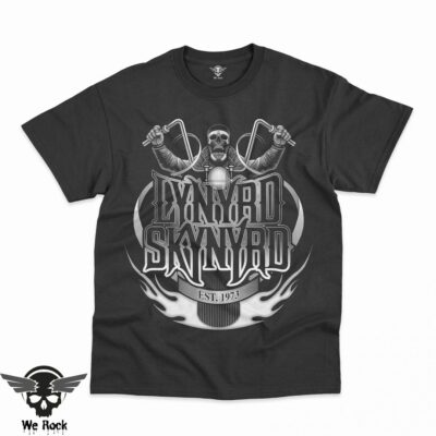 LNSN Classic T-Shirt DL LNSN2DS07060 (33)