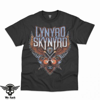 LNSN Classic T-Shirt DL LNSN2DS07060 (34)