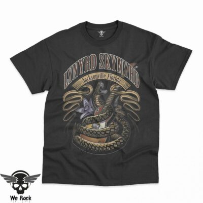 LNSN Classic T-Shirt DL LNSN2DS07060 (5)
