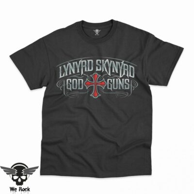 LNSN Classic T-Shirt DL LNSN2DS07060 (8)