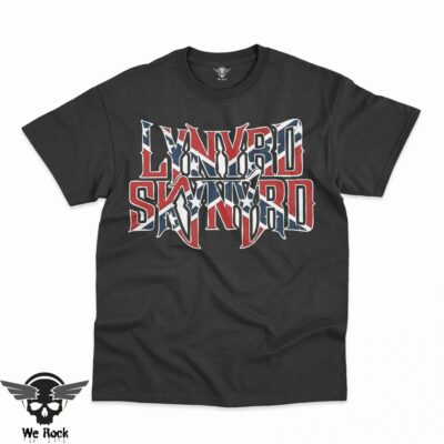 LNSN Classic T-Shirt DL LNSN2DS07060 (9)
