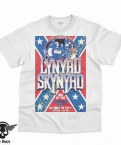 LNSN Classic T-Shirt DL LNSN2DWS07060 (10)