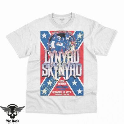 LNSN Classic T-Shirt DL LNSN2DWS07060 (10)