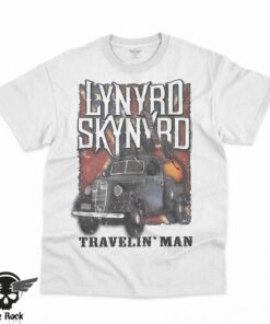 LNSN Classic T-Shirt DL LNSN2DWS07060 (11)