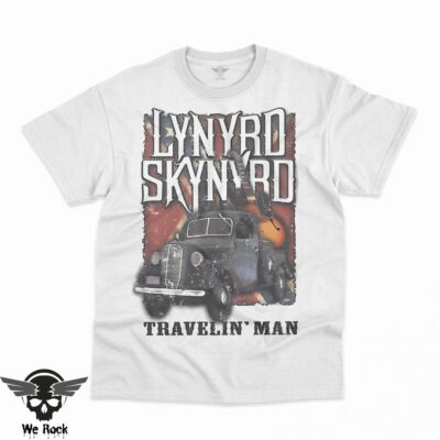 LNSN Classic T-Shirt DL LNSN2DWS07060 (11)