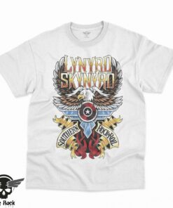 LNSN Classic T-Shirt DL LNSN2DWS07060 (2)