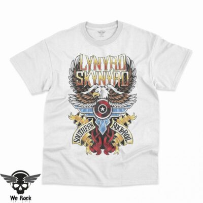 LNSN Classic T-Shirt DL LNSN2DWS07060 (2)