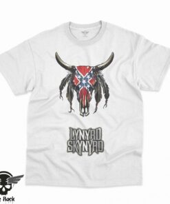 LNSN Classic T-Shirt DL LNSN2DWS07060 (3)