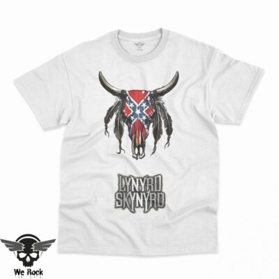 LNSN Classic T-Shirt DL LNSN2DWS07060 (3)