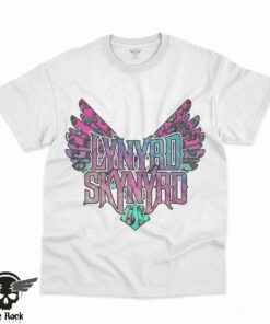 LNSN Classic T-Shirt DL LNSN2DWS07060 (4)