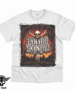 LNSN Classic T-Shirt DL LNSN2DWS07060 (5)