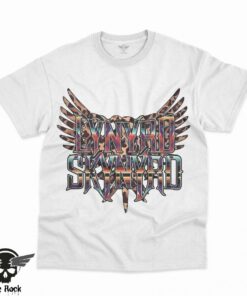 LNSN Classic T-Shirt DL LNSN2DWS07060 (6)