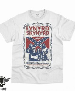 LNSN Classic T-Shirt DL LNSN2DWS07060 (7)