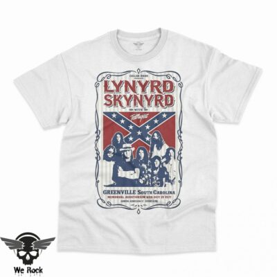 LNSN Classic T-Shirt DL LNSN2DWS07060 (7)