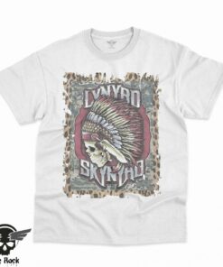 LNSN Classic T-Shirt DL LNSN2DWS07060 (8)