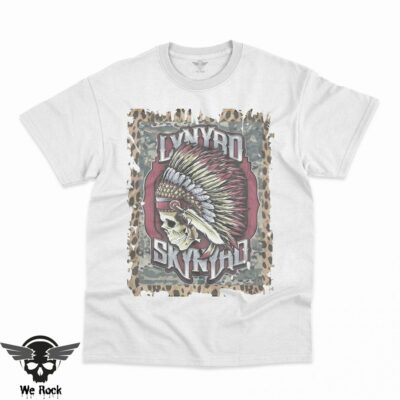 LNSN Classic T-Shirt DL LNSN2DWS07060 (8)