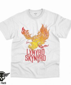 LNSN Classic T-Shirt DL LNSN2DWS07060 (9)