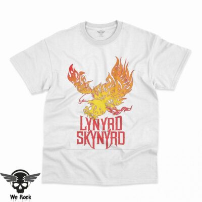 LNSN Classic T-Shirt DL LNSN2DWS07060 (9)
