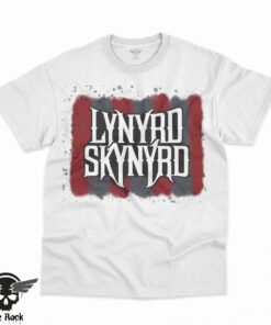 LNSN Classic T-Shirt DL LNSN2DWS070601